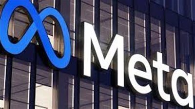 عاجل: خبير أمن معلومات يكشف للفجر حجم خسائر ميتا بسبب العطل وموعد إصلاحه