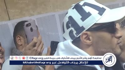 حيثيات الحكم ببراءة الفنان محمد رمضان من تهمة نشر أخبار كاذبة 