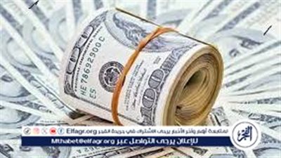تحرير سعر الجنيه المصري.. القرارات المهمة للبنك المركزي وأسعار الدولار في البنوك والسوق السوداء