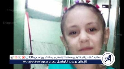 ثعبان يلدغ تلميذة داخل مدرسة بإدارة ابشواي في الفيوم