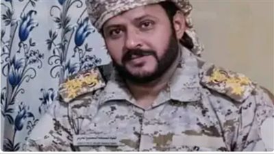 مليون جنيه وإعدام.. طلبات دفاع اللواء اليمني من المحكمة