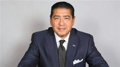 رئيس البنك التجارى الدولى: الإيرادات الدولارية ستدعم صافي الأصول الأجنبية والاحتياطي الأجنبي بالبنك المركزي