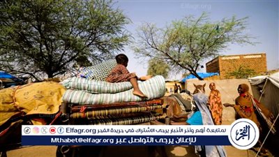 المنظمة الدولية للهجرة: 90% من المنازل في قطاع غزة مدمرة