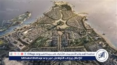 بعد التوقيع| دبلوماسي سابق يكشف مزايا مشروع رأس الحكمة