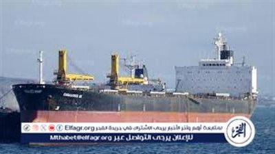 مسؤول أمريكي: مقتل شخصان من طاقم سفينة تعرضت لهجوم في اليمن