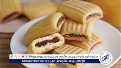ابتكار الحلويات: كيفية استخدام التمور لتحقيق طابع خاص في بسكويتك وكعكك