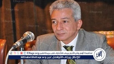 علاء عز: الاستجابة من التجار والصناع لمبادرة خفض الأسعار إيجابية لأقصى درجة