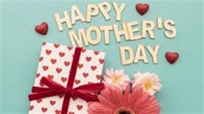 من هو أول من قدم فكرة الاحتفال بعيد الأم؟