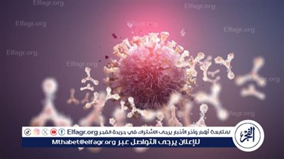  العدوى الفيروسية والبكتيرية: الفرق والخصائص 