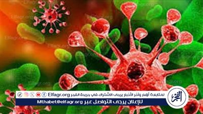كيفية التحكم بمستويات السكريات الضارة في النظام الغذائي