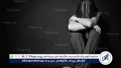 الاكتئاب: تحليل للأسباب والعوامل المؤثرة وطرق التعامل معه 