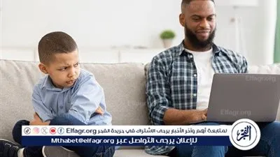 تحولات في عالم الاتصال: تأثير وسائل التواصل الاجتماعي على العلاقات الإنسانية