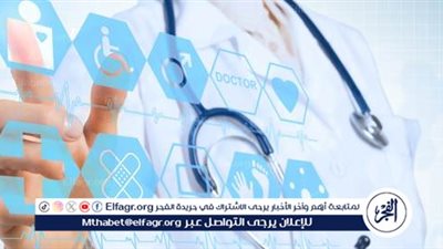 الابتكارات الطبية: كيف تسهم التكنولوجيا في تحسين مجال الرعاية الصحية؟