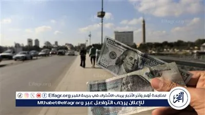 تقلبات السوق المصرية.. ارتفاع سعر الدولار وسياسات البنك المركزي للتصدي للتحديات الاقتصادية
