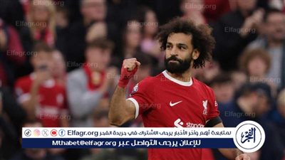 أسطورة هولندا: صلاح لن يُعوض مبابي في باريس سان جيرمان.. والجميع سيعتمد عليه