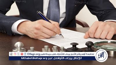متى يسقط حق العامل في إقتضاء مقابل لإجازته؟.. القانون يوضح