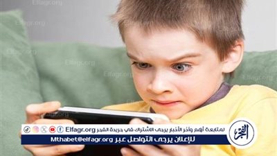 إبعاد الطفل عن التابلت والتواصل الاجتماعي: أفكار مبتكرة للانشغال الإيجابي