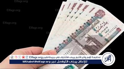 يصل إلى 5 آلاف جنيه.. ما حقيقة تطبيق الدعم النقدي؟