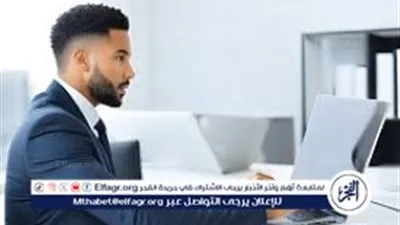 استراتيجيات فعّالة للبحث عن وظيفة جديدة وتحقيق النجاح المهني