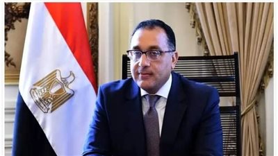 رئيس الوزراء ينيب وزيرالأوقاف لحضور احتفال الإفتاء باستطلاع رؤية هلال رمضان