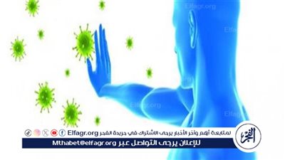  فهم أسباب العدوى الفيروسية: الطرق والتأثيرات 