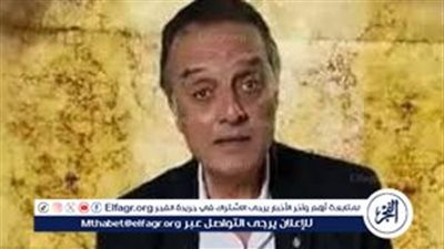 بعد وفاة المخرج طارق الكاش اليوم.. فمن هو؟