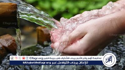 اختتام القمة الأكاديمية العربية الأولى حول الماء بالمغرب