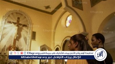 وداعًا جوليا يقتنص جائزة الجمهور الثامنة في مشواره