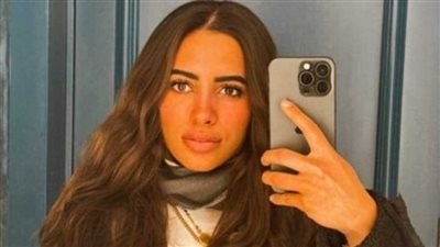 بعد واقعة فتاة الشروق.. 