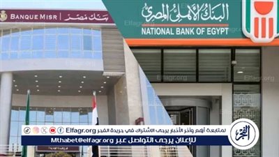 خبيرة تكشف الهدف من طرح شهادة ادخارية بفائدة 30% متناقصة