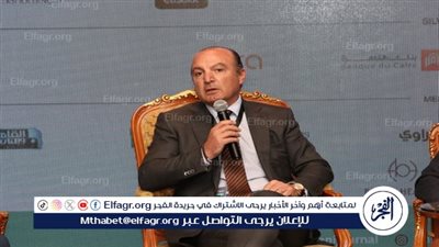 هاني برزي: مكافآت إضافية لتحفيز لاعبي الزمالك.. وهذة رسالتي للجماهير