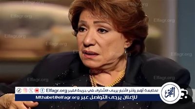 في عيد ميلاد سميحة أيوب.. كيف كانت علاقتها بـ أم كلثوم؟