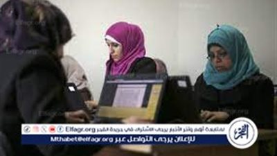 تأثير التكنولوجيا على دور المرأة في سوق العمل والتحولات في الحياة المهنية