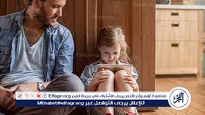 سلبيات التكنولوجيا على الصحة السلوكية للطفل 