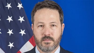 القاهرة تستضيف مباحثات أمريكية عربية حول الاستخدام العسكري للذكاء الاصطناعي 