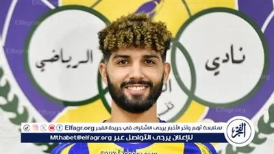 عاجل.. كواليس مكالمة فرجاني ساسي مع الزمالك قبل مواجهة الأهلي (شاهد)