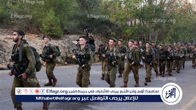 جيش الاحتلال: المساعدات عبر الرصيف البحري ستدخل غزة بعد تفتيش إسرائيلي 