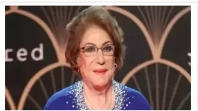 في عيد ميلاد سيدة المسرح العربي.. تفاصيل إضافة سيرة سميحة أيوب بالمناهج الدراسية