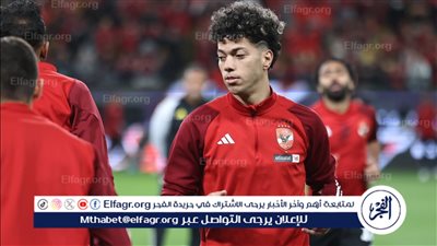 ده بياكل ملبن دلوقتي.. تعليق مثير من مدحت شلبي على ترك إمام عاشور الزمالك وانتقاله للأهلي