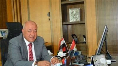 أبو الفتوح: مؤسسة 