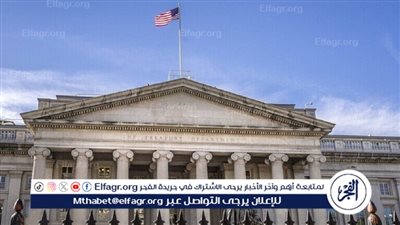عاجل| تصريح جديد للخارجية الأمريكية بشأن أعمال العنف في الضفة الغربية