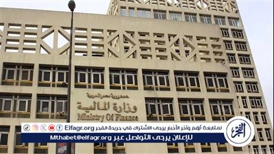 المالية: إجراءات البنك المركزي الأخيرة غيرت النظرة الدولية للاقتصاد المصري (فيديو)