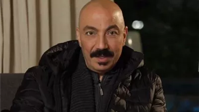 طارق لطفي في اختبار مصيري بين منصة القضاء و«هاملت».. موسم 2026 يحمل رهانات درامية وسينمائية كبرى