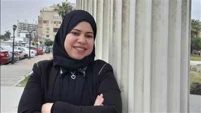 هالة الشحات تكتب: الكلمة لها تأثير السحر