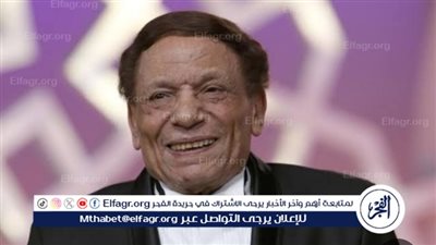 تعرف على أشهر الفنانين الأعلى أجرًا في مصر والعالم العربي (تقرير) 