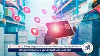 التحديات والفرص: استكشاف تأثير التكنولوجيا على تطوير الهندسة وتحدياتهم في مجال الصناعة