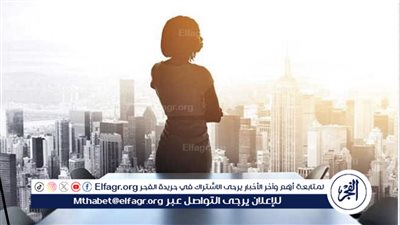 نساء قياديات يركبن موجة التحول التكنولوجي في اليوم العالمي للمرأة 2024