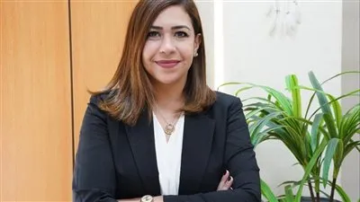 معيط يؤسس مجلس استشاري طبي.. لضمان جودة خدمات «التأمين الصحي الشامل»