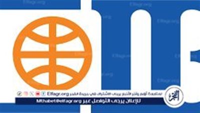 البنك الدولي: نسعى للمشاركة في الاستثمار بمدينة رأس الحكمة من خلال خبرتنا بالتنمية السياحية