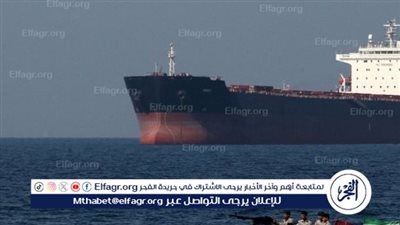 هيئة بحرية بريطانية: حادثة على مسافة 50 ميلا بحريا في عدن اليمنية